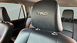 Used 2022 TOYOTA 4RUNNER TRD SPORT in GREENVILLE, SOUTH CAROLINA (Photo 22)