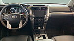 Used 2022 TOYOTA 4RUNNER TRD SPORT in GREENVILLE, SOUTH CAROLINA (Photo 23)