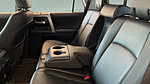 Used 2022 TOYOTA 4RUNNER TRD SPORT in GREENVILLE, SOUTH CAROLINA (Photo 24)