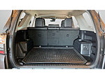 Used 2022 TOYOTA 4RUNNER TRD SPORT in GREENVILLE, SOUTH CAROLINA (Photo 25)