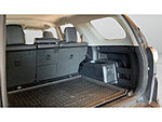 Used 2022 TOYOTA 4RUNNER TRD SPORT in GREENVILLE, SOUTH CAROLINA (Photo 26)