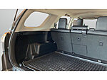 Used 2022 TOYOTA 4RUNNER TRD SPORT in GREENVILLE, SOUTH CAROLINA (Photo 27)