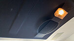 Used 2022 TOYOTA 4RUNNER TRD SPORT in GREENVILLE, SOUTH CAROLINA (Photo 28)