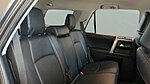 Used 2022 TOYOTA 4RUNNER TRD SPORT in GREENVILLE, SOUTH CAROLINA (Photo 29)