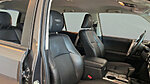 Used 2022 TOYOTA 4RUNNER TRD SPORT in GREENVILLE, SOUTH CAROLINA (Photo 30)