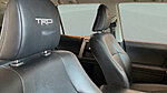 Used 2022 TOYOTA 4RUNNER TRD SPORT in GREENVILLE, SOUTH CAROLINA (Photo 31)