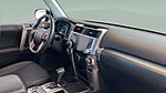 Used 2022 TOYOTA 4RUNNER TRD SPORT in GREENVILLE, SOUTH CAROLINA (Photo 32)