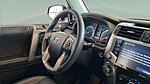 Used 2022 TOYOTA 4RUNNER TRD SPORT in GREENVILLE, SOUTH CAROLINA (Photo 33)
