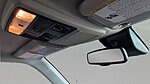 Used 2022 TOYOTA 4RUNNER TRD SPORT in GREENVILLE, SOUTH CAROLINA (Photo 34)