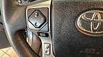 Used 2022 TOYOTA 4RUNNER TRD SPORT in GREENVILLE, SOUTH CAROLINA (Photo 35)