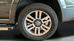 Used 2022 TOYOTA 4RUNNER TRD SPORT in GREENVILLE, SOUTH CAROLINA (Photo 37)