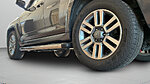 Used 2022 TOYOTA 4RUNNER TRD SPORT in GREENVILLE, SOUTH CAROLINA (Photo 39)