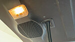 Used 2022 TOYOTA 4RUNNER TRD SPORT in GREENVILLE, SOUTH CAROLINA (Photo 40)