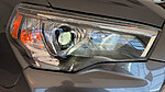 Used 2022 TOYOTA 4RUNNER TRD SPORT in GREENVILLE, SOUTH CAROLINA (Photo 41)