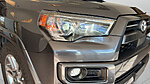 Used 2022 TOYOTA 4RUNNER TRD SPORT in GREENVILLE, SOUTH CAROLINA (Photo 42)