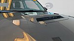 Used 2022 TOYOTA 4RUNNER TRD SPORT in GREENVILLE, SOUTH CAROLINA (Photo 43)