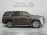 Used 2022 TOYOTA 4RUNNER TRD SPORT in GREENVILLE, SOUTH CAROLINA (Photo 6)
