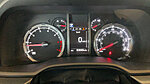 Used 2022 TOYOTA 4RUNNER TRD SPORT in GREENVILLE, SOUTH CAROLINA (Photo 9)