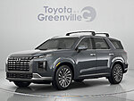 Used 2023 HYUNDAI PALISADE CALLIGRAPHY in GREENVILLE, SOUTH CAROLINA (Photo 1)