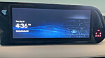 Used 2023 HYUNDAI PALISADE CALLIGRAPHY in GREENVILLE, SOUTH CAROLINA (Photo 10)