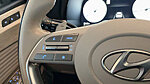 Used 2023 HYUNDAI PALISADE CALLIGRAPHY in GREENVILLE, SOUTH CAROLINA (Photo 12)