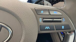 Used 2023 HYUNDAI PALISADE CALLIGRAPHY in GREENVILLE, SOUTH CAROLINA (Photo 13)