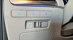 Used 2023 HYUNDAI PALISADE CALLIGRAPHY in GREENVILLE, SOUTH CAROLINA (Photo 14)
