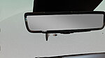 Used 2023 HYUNDAI PALISADE CALLIGRAPHY in GREENVILLE, SOUTH CAROLINA (Photo 15)