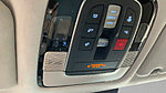 Used 2023 HYUNDAI PALISADE CALLIGRAPHY in GREENVILLE, SOUTH CAROLINA (Photo 16)