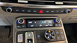 Used 2023 HYUNDAI PALISADE CALLIGRAPHY in GREENVILLE, SOUTH CAROLINA (Photo 17)