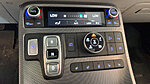 Used 2023 HYUNDAI PALISADE CALLIGRAPHY in GREENVILLE, SOUTH CAROLINA (Photo 18)