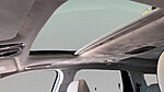 Used 2023 HYUNDAI PALISADE CALLIGRAPHY in GREENVILLE, SOUTH CAROLINA (Photo 19)