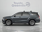 Used 2023 HYUNDAI PALISADE CALLIGRAPHY in GREENVILLE, SOUTH CAROLINA (Photo 2)