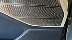 Used 2023 HYUNDAI PALISADE CALLIGRAPHY in GREENVILLE, SOUTH CAROLINA (Photo 20)