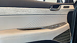 Used 2023 HYUNDAI PALISADE CALLIGRAPHY in GREENVILLE, SOUTH CAROLINA (Photo 21)