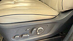 Used 2023 HYUNDAI PALISADE CALLIGRAPHY in GREENVILLE, SOUTH CAROLINA (Photo 22)