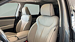 Used 2023 HYUNDAI PALISADE CALLIGRAPHY in GREENVILLE, SOUTH CAROLINA (Photo 23)