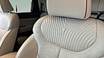 Used 2023 HYUNDAI PALISADE CALLIGRAPHY in GREENVILLE, SOUTH CAROLINA (Photo 24)