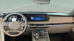 Used 2023 HYUNDAI PALISADE CALLIGRAPHY in GREENVILLE, SOUTH CAROLINA (Photo 25)