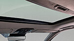 Used 2023 HYUNDAI PALISADE CALLIGRAPHY in GREENVILLE, SOUTH CAROLINA (Photo 26)