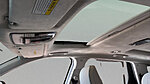 Used 2023 HYUNDAI PALISADE CALLIGRAPHY in GREENVILLE, SOUTH CAROLINA (Photo 27)
