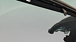 Used 2023 HYUNDAI PALISADE CALLIGRAPHY in GREENVILLE, SOUTH CAROLINA (Photo 28)