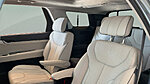 Used 2023 HYUNDAI PALISADE CALLIGRAPHY in GREENVILLE, SOUTH CAROLINA (Photo 29)