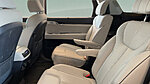 Used 2023 HYUNDAI PALISADE CALLIGRAPHY in GREENVILLE, SOUTH CAROLINA (Photo 30)