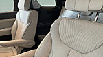 Used 2023 HYUNDAI PALISADE CALLIGRAPHY in GREENVILLE, SOUTH CAROLINA (Photo 31)