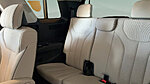 Used 2023 HYUNDAI PALISADE CALLIGRAPHY in GREENVILLE, SOUTH CAROLINA (Photo 32)