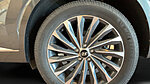 Used 2023 HYUNDAI PALISADE CALLIGRAPHY in GREENVILLE, SOUTH CAROLINA (Photo 33)