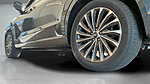 Used 2023 HYUNDAI PALISADE CALLIGRAPHY in GREENVILLE, SOUTH CAROLINA (Photo 34)