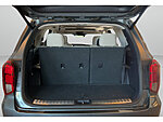Used 2023 HYUNDAI PALISADE CALLIGRAPHY in GREENVILLE, SOUTH CAROLINA (Photo 35)