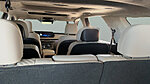 Used 2023 HYUNDAI PALISADE CALLIGRAPHY in GREENVILLE, SOUTH CAROLINA (Photo 36)
